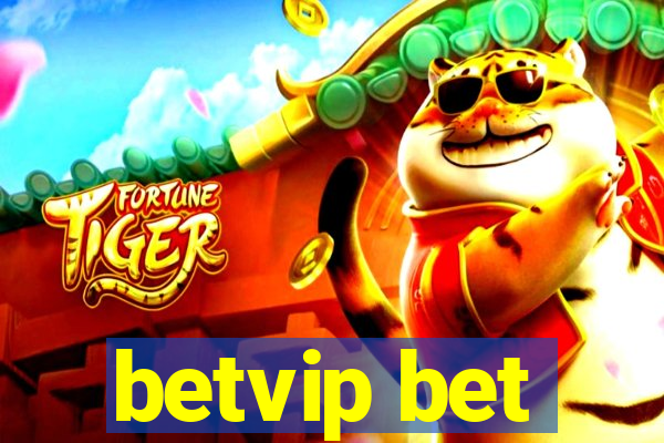 betvip bet